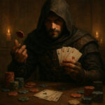 Avatar photo
